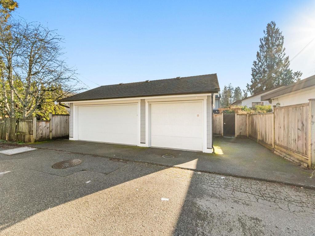 Listing Image for R3090488