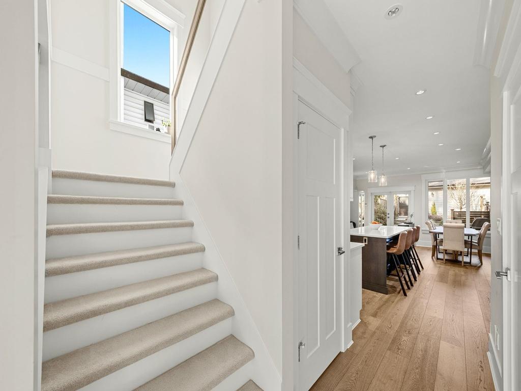 Listing Image for R3090488