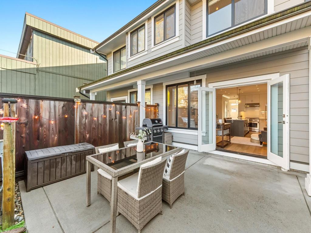 Listing Image for R3090488