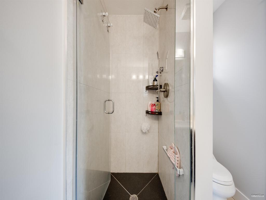 Listing Image for R3090489