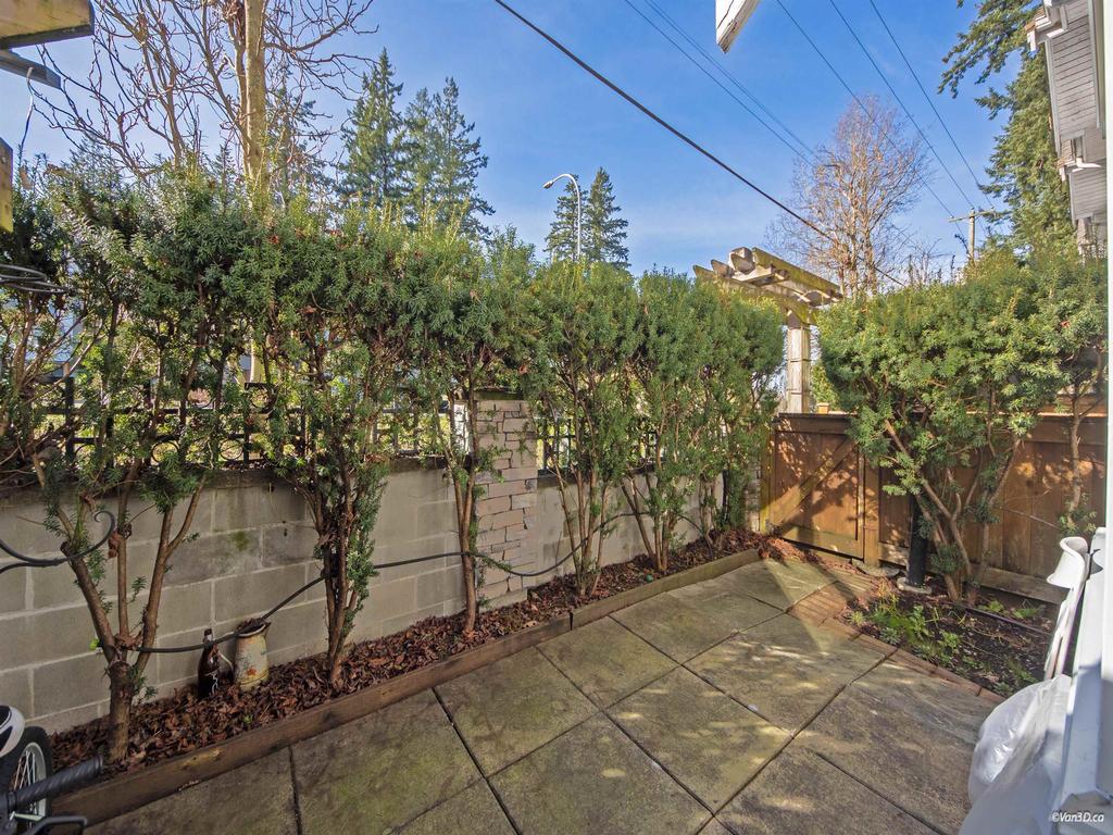 Listing Image for R3090489