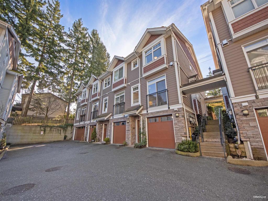 Listing Image for R3090489