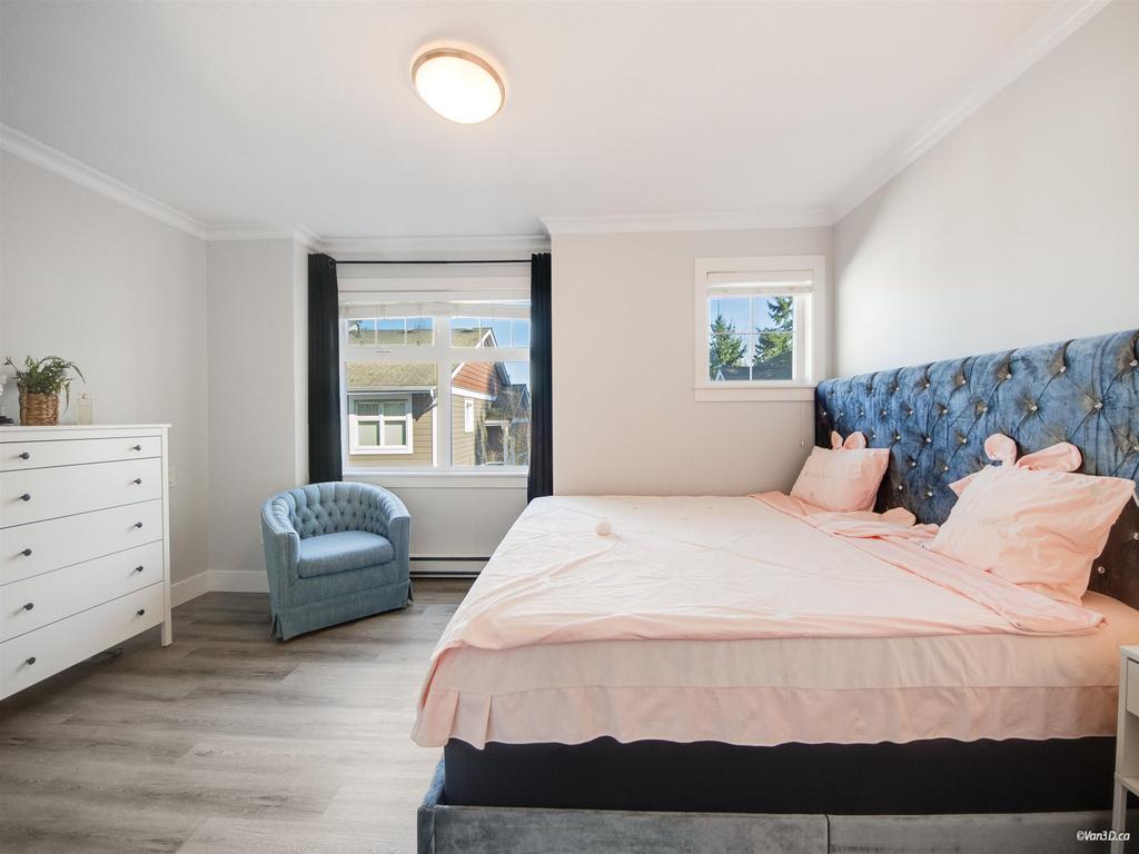 Listing Image for R3090489