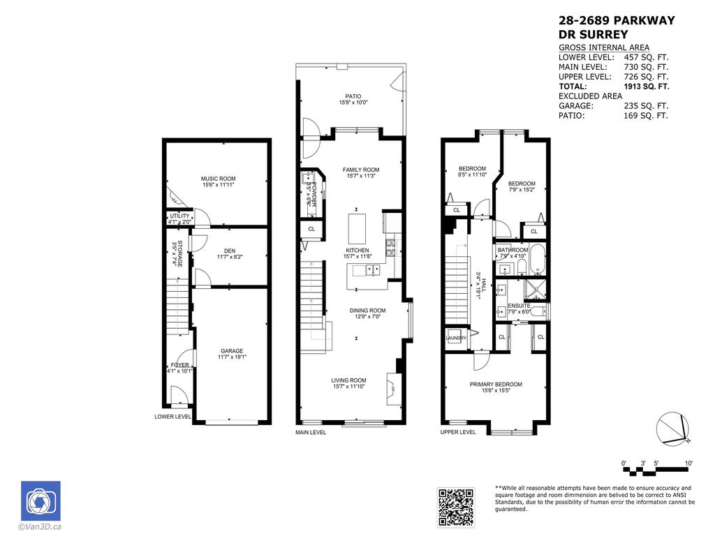 Listing Image for R3090489