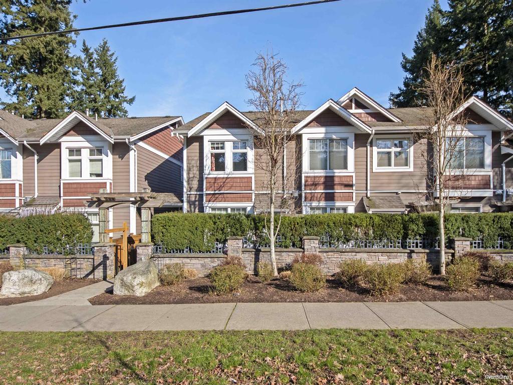 Listing Image for R3090489