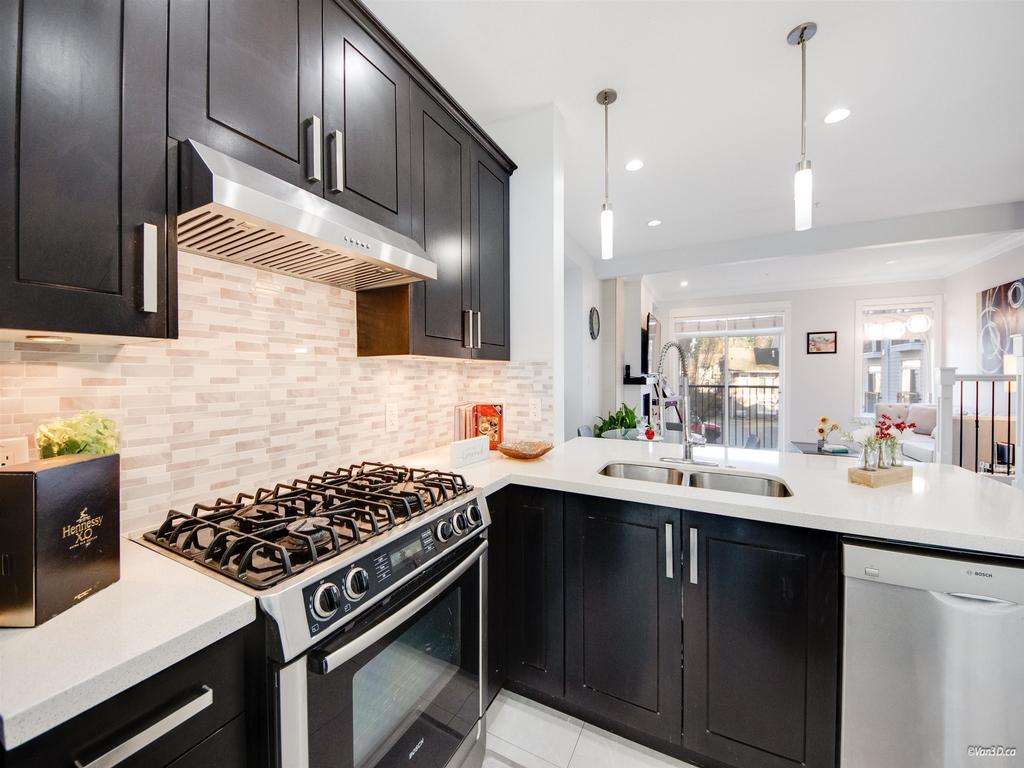 Listing Image for R3090489