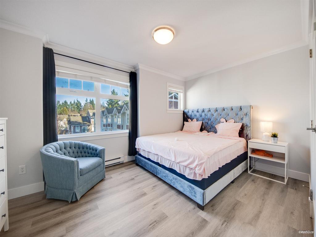 Listing Image for R3090489