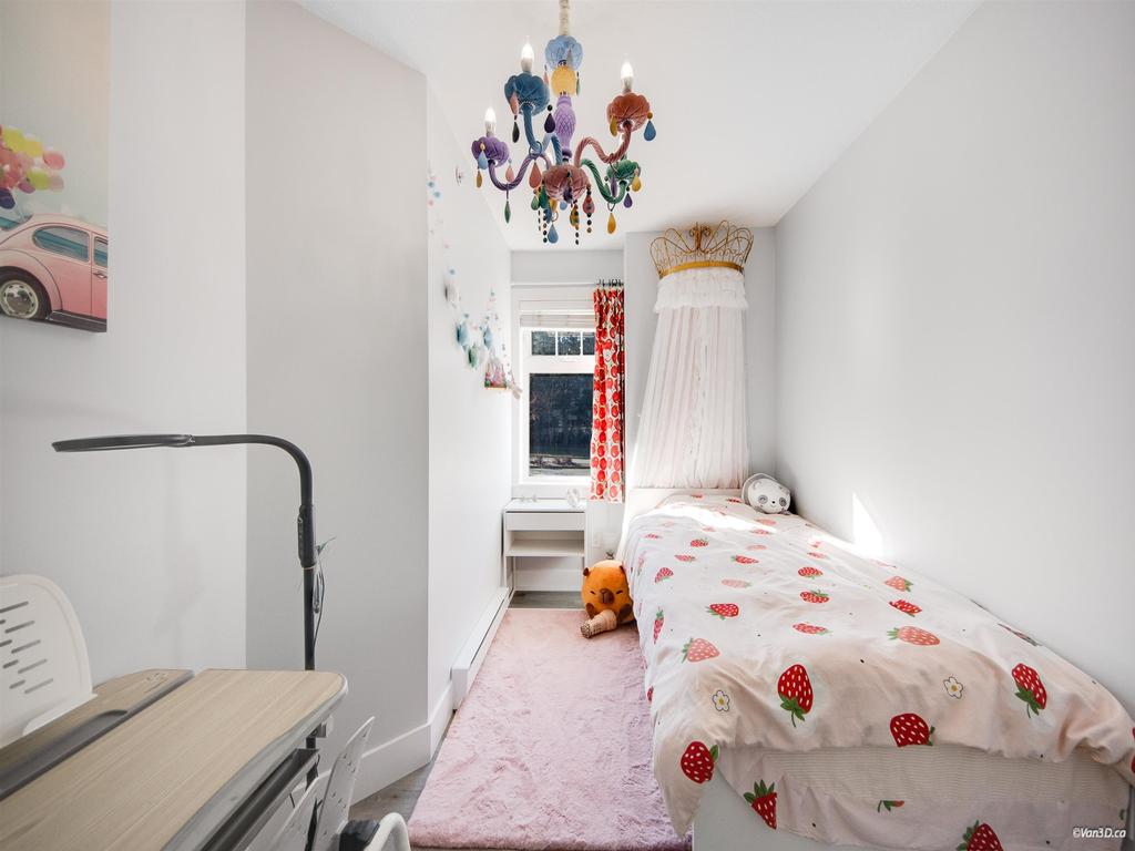 Listing Image for R3090489