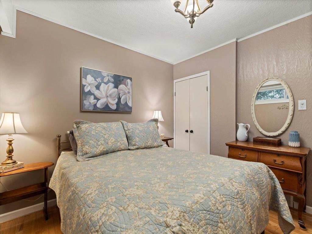 Listing Image for R3090491