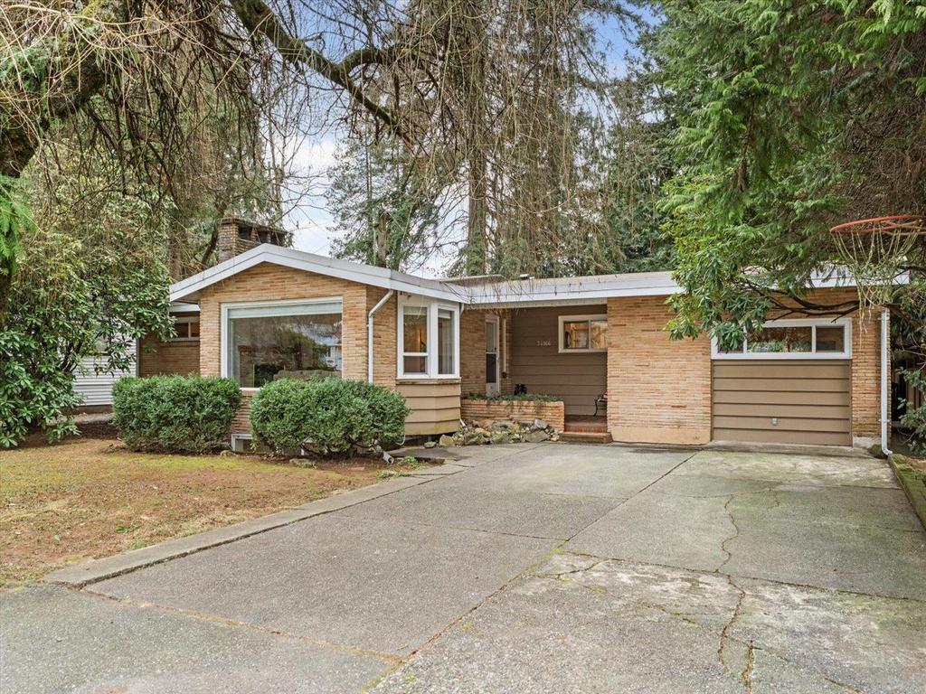 Listing Image for R3090491