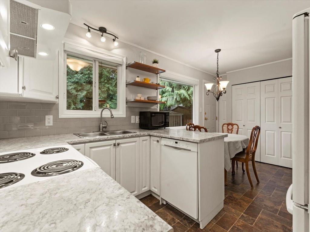 Listing Image for R3090491