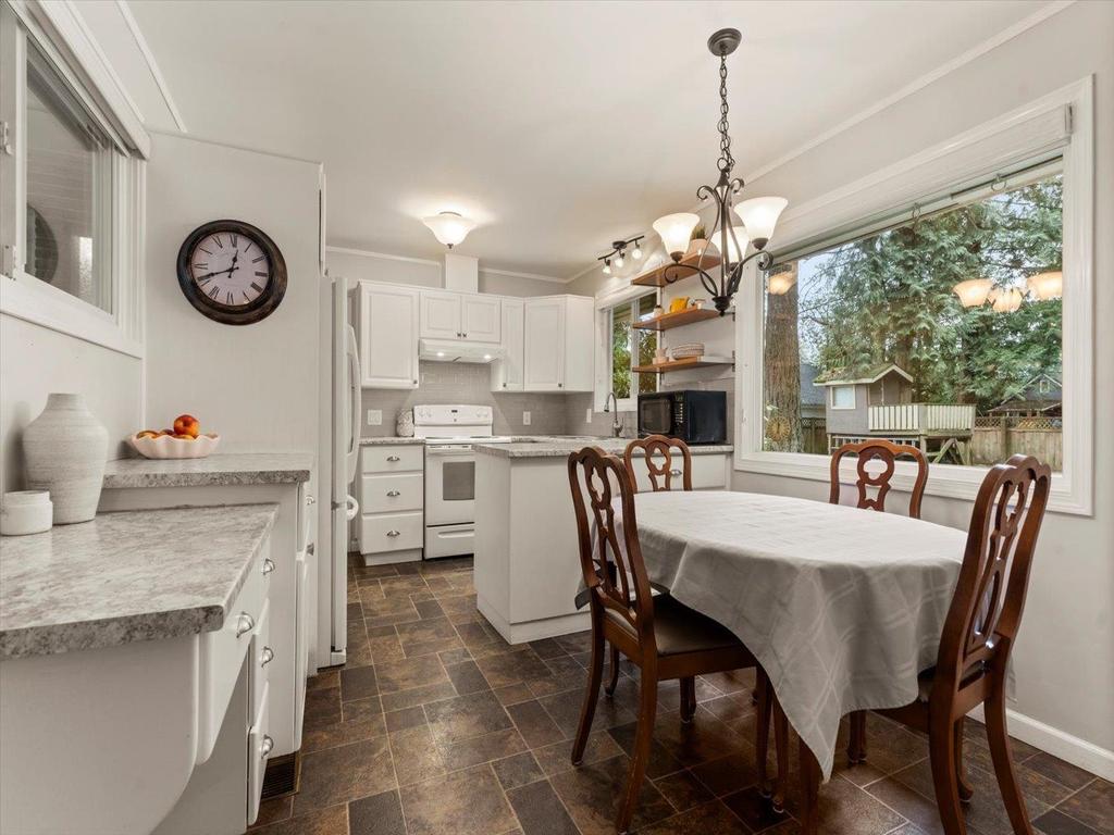 Listing Image for R3090491