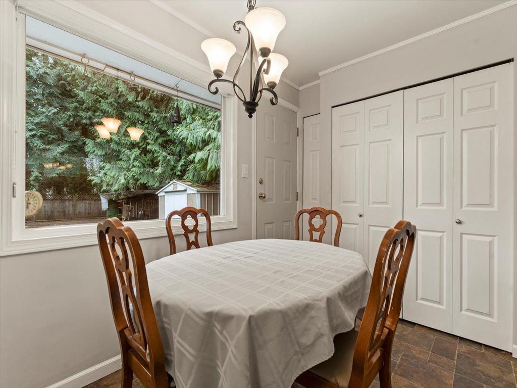 Listing Image for R3090491