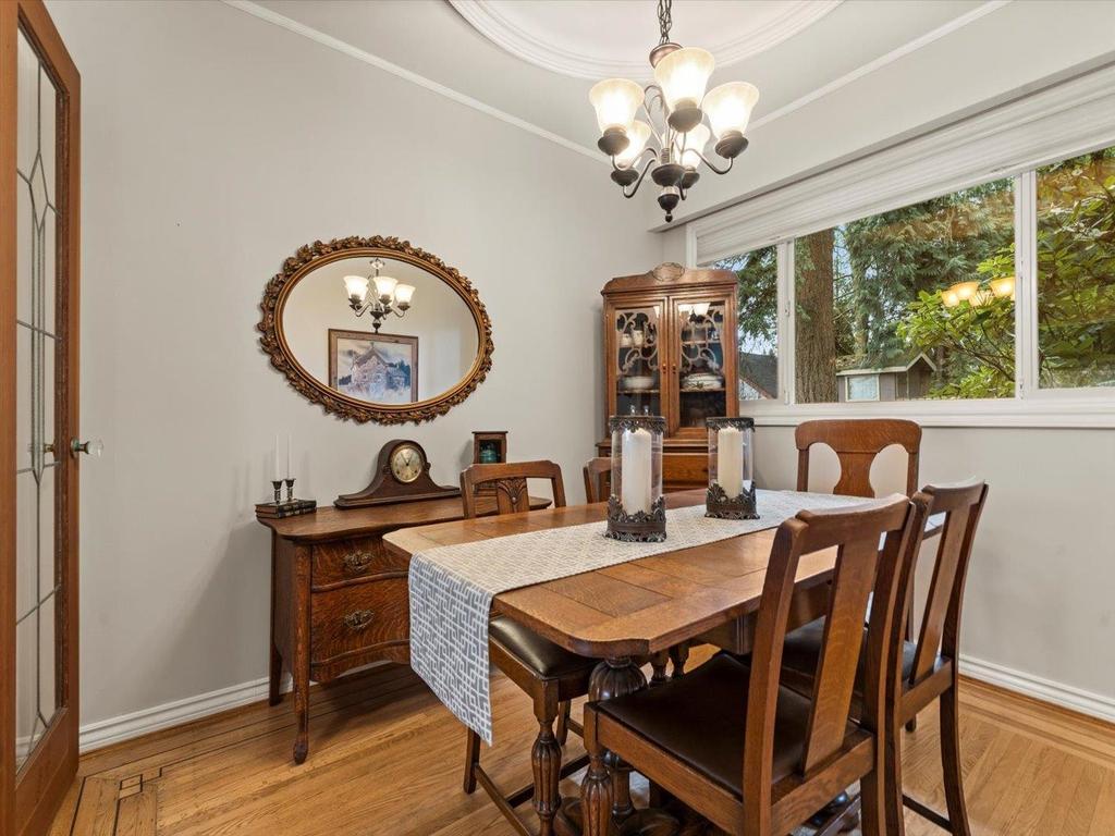 Listing Image for R3090491