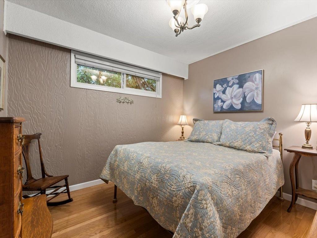 Listing Image for R3090491