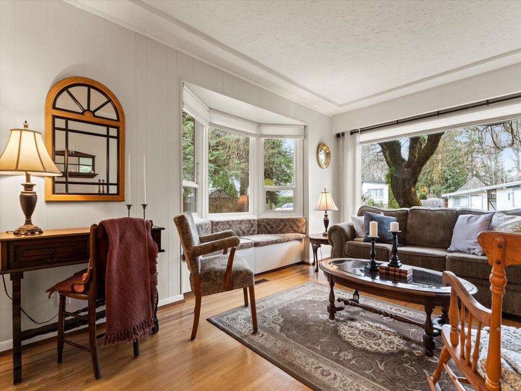 Listing Image for R3090491