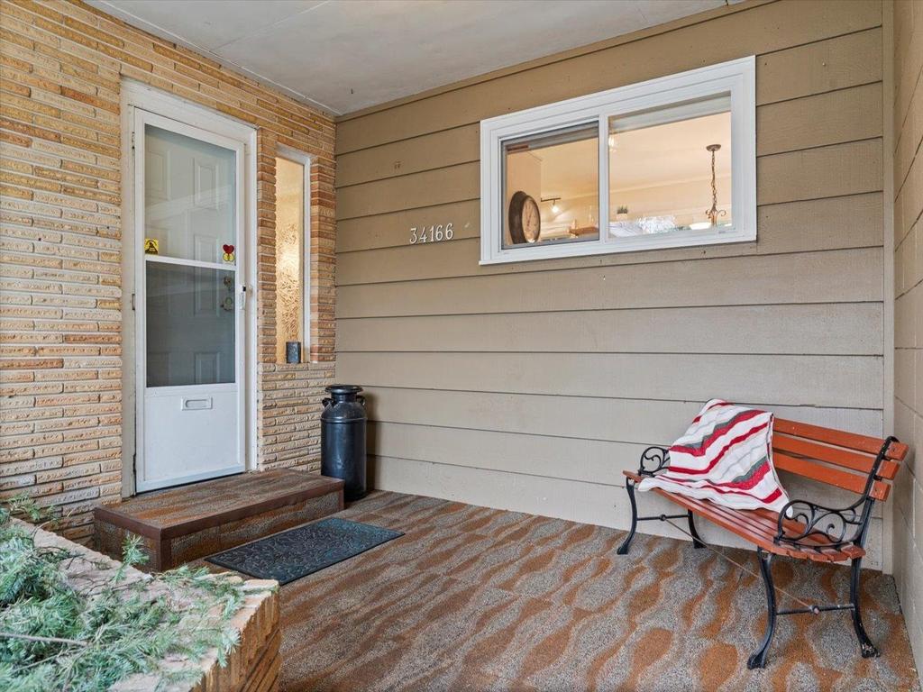 Listing Image for R3090491