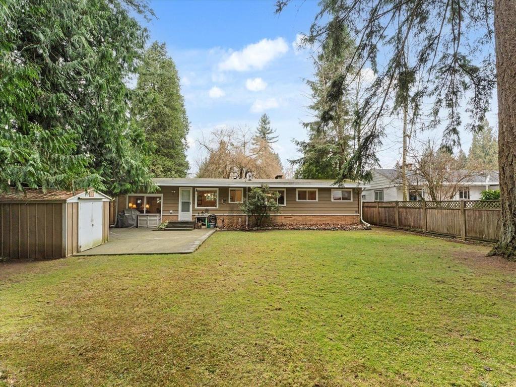 Listing Image for R3090491