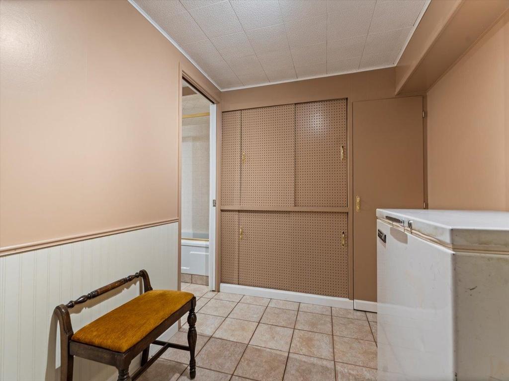 Listing Image for R3090491