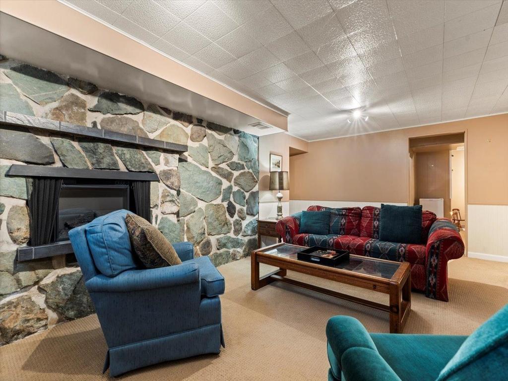 Listing Image for R3090491