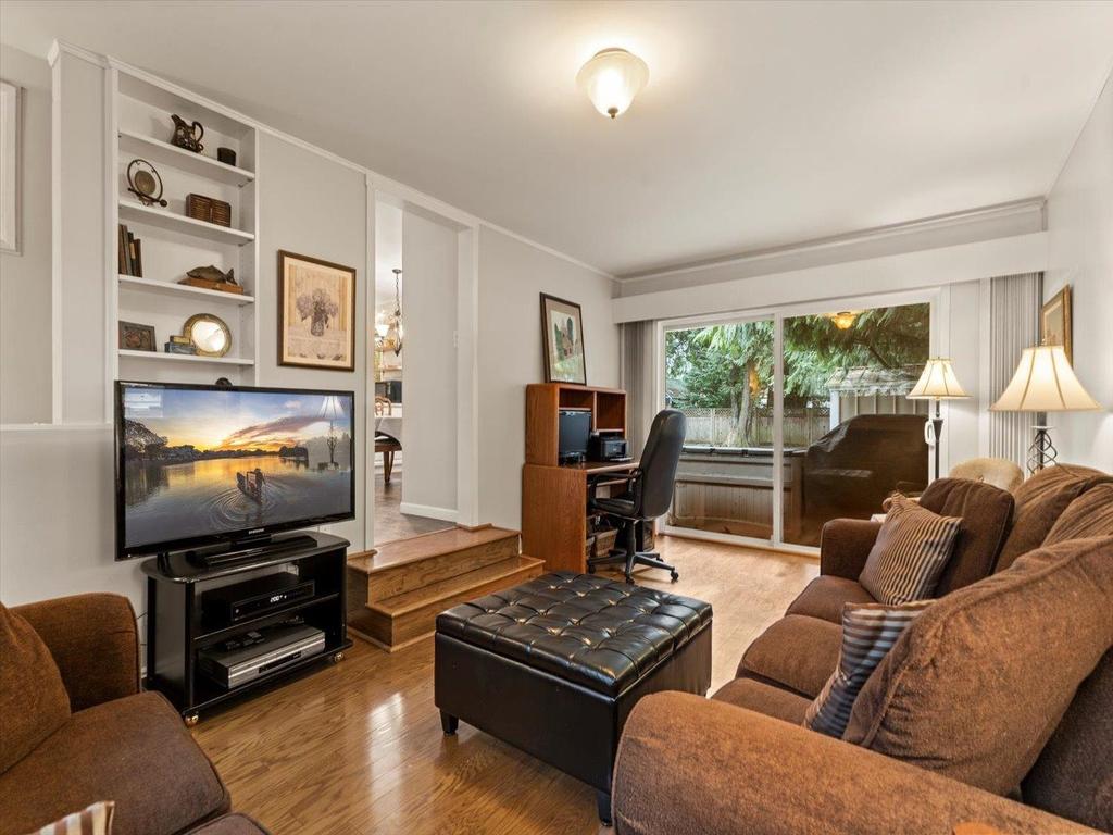 Listing Image for R3090491