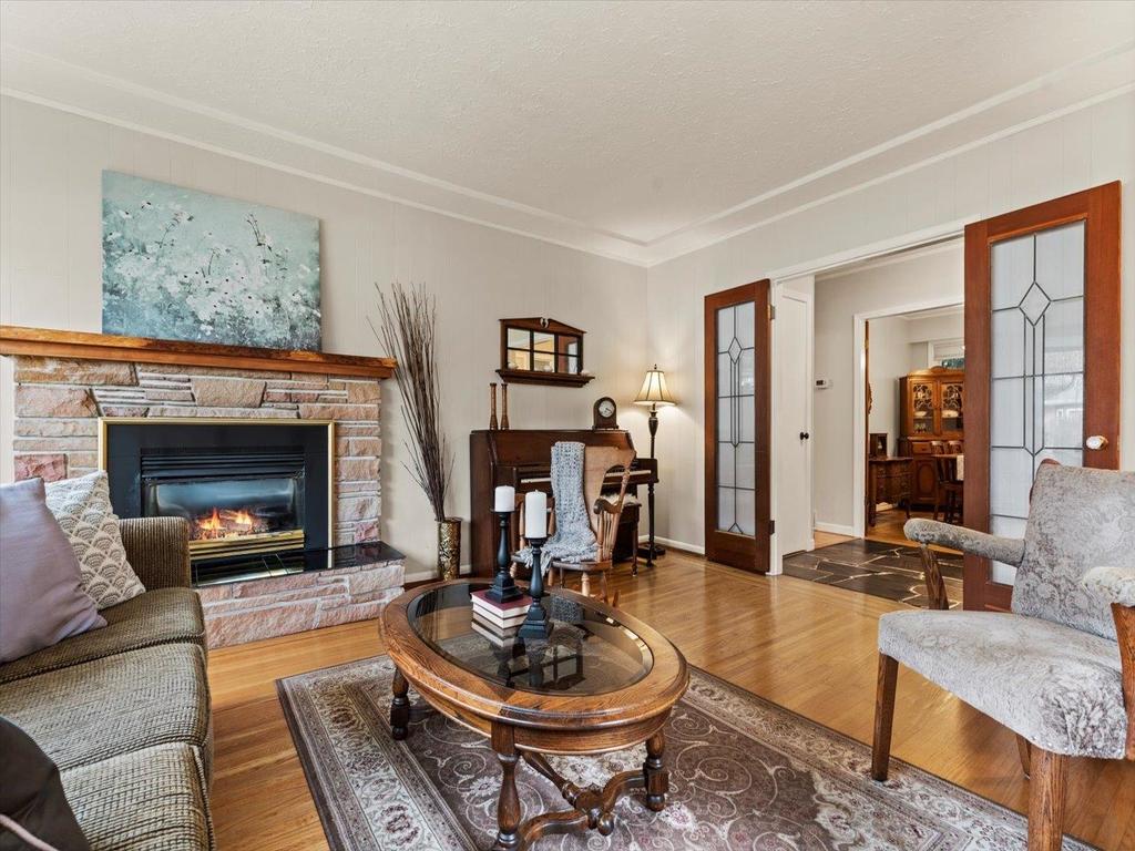 Listing Image for R3090491