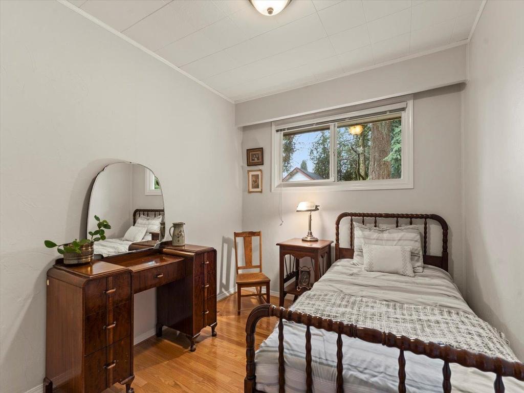 Listing Image for R3090491