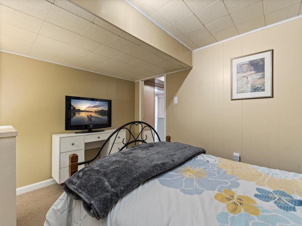 Listing Image for R3090491