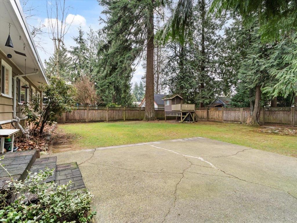 Listing Image for R3090491