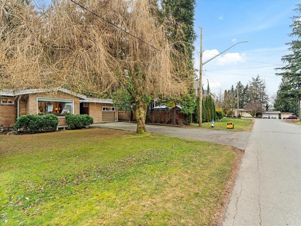 Listing Image for R3090491