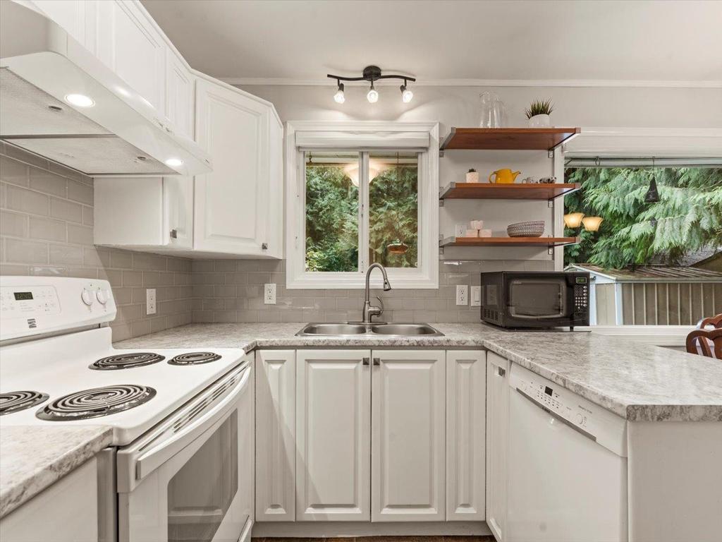 Listing Image for R3090491