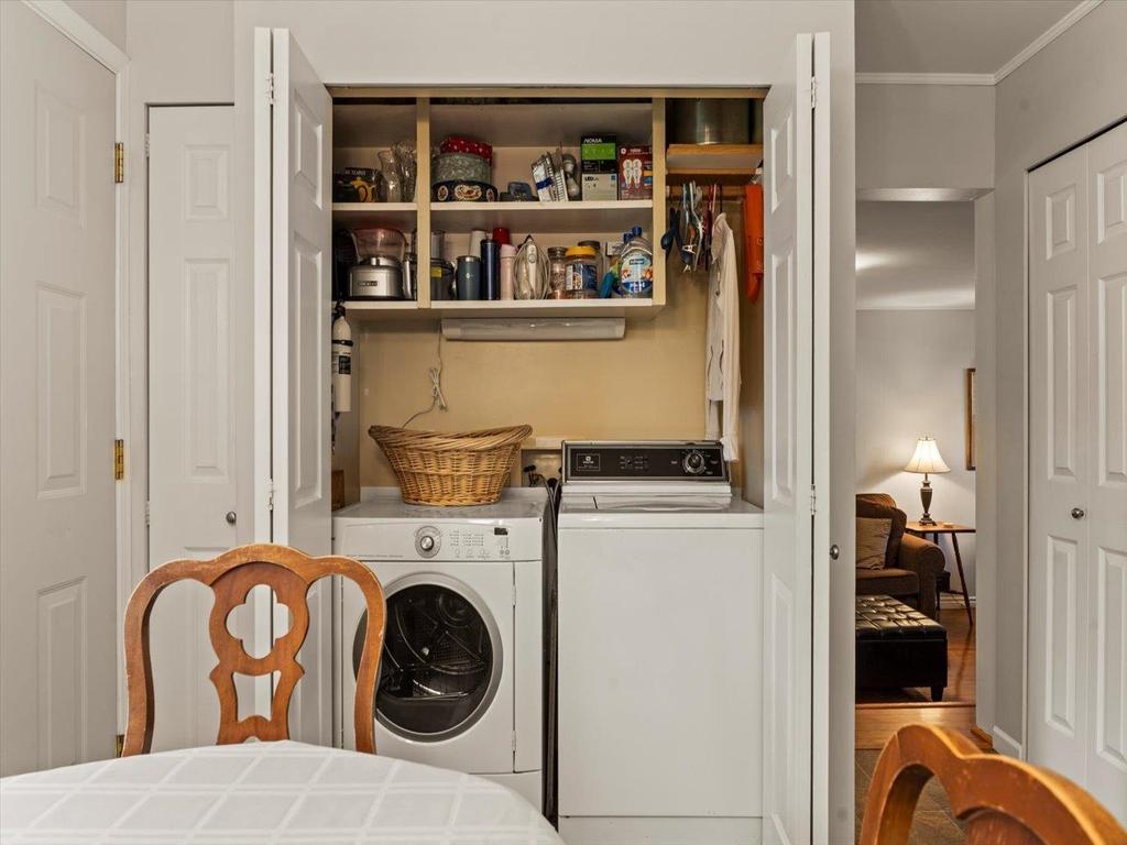 Listing Image for R3090491