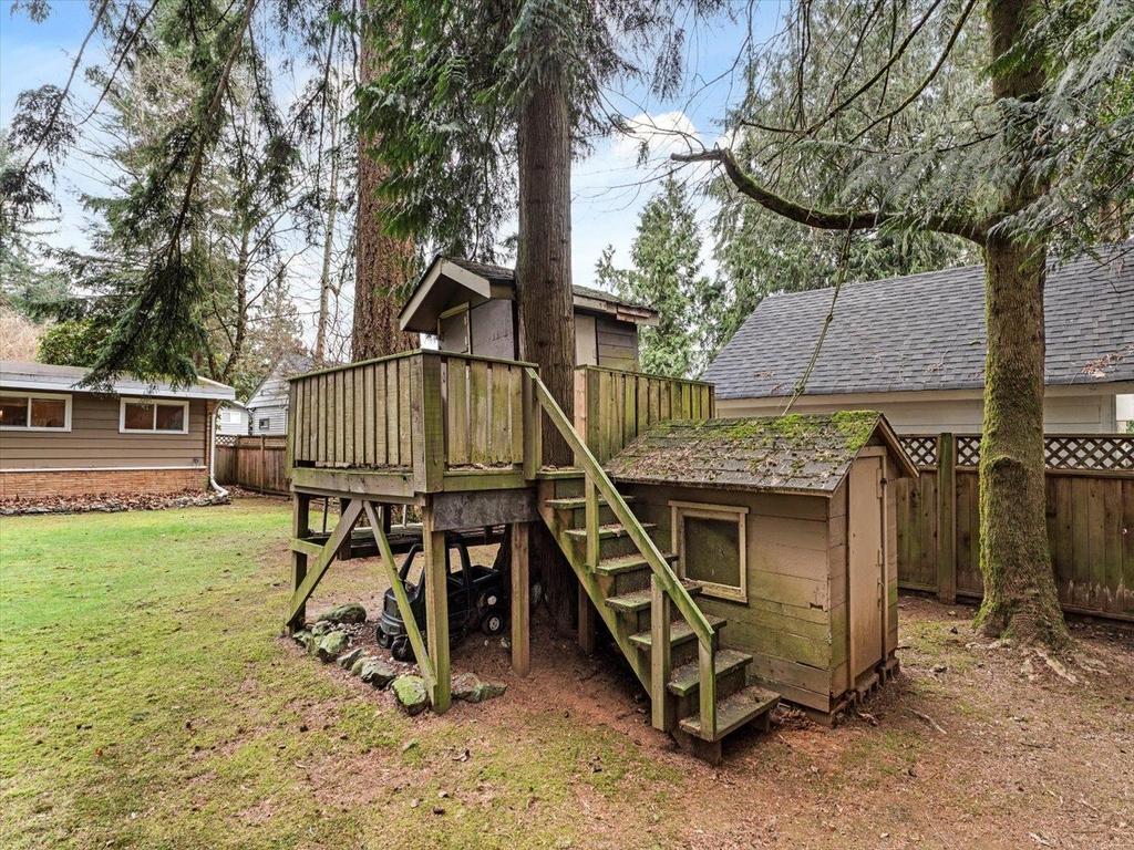 Listing Image for R3090491