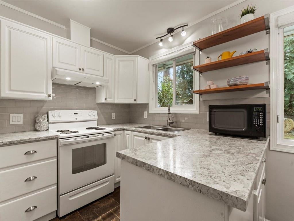 Listing Image for R3090491