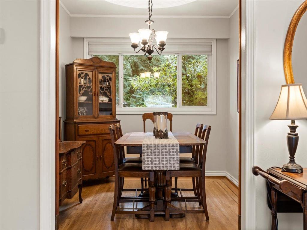 Listing Image for R3090491