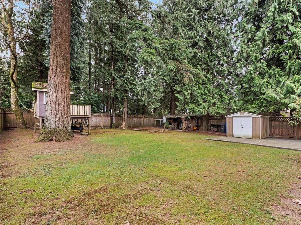 Listing Image for R3090491