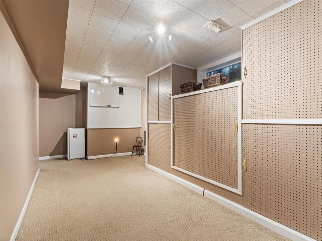 Listing Image for R3090491