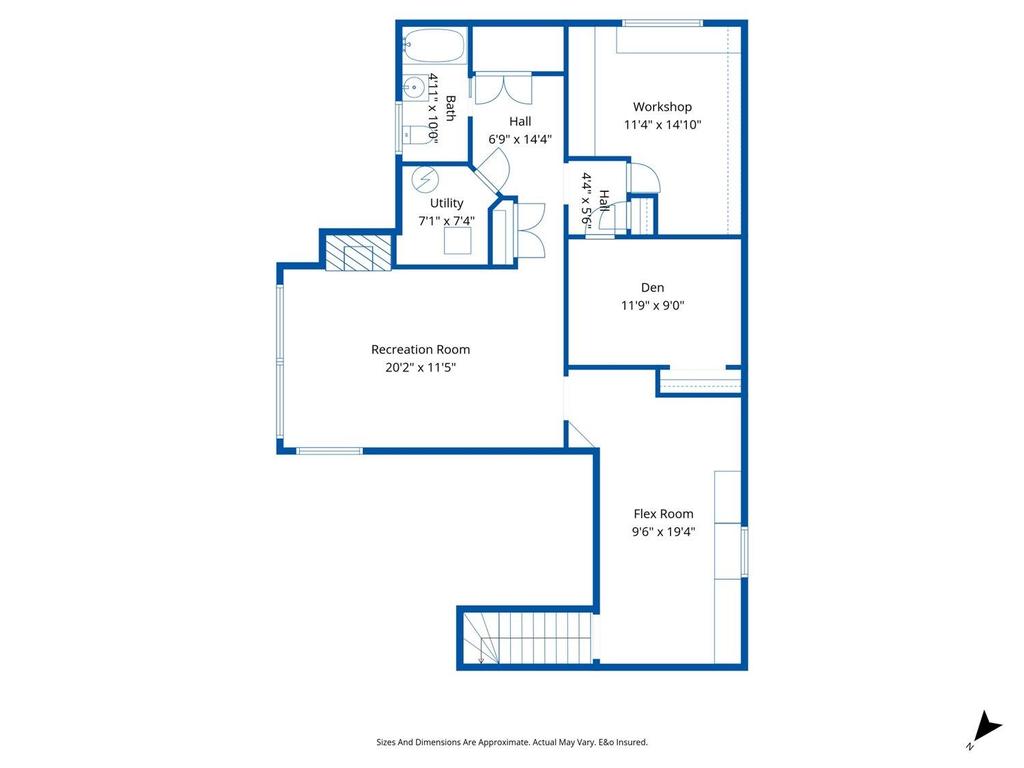 Listing Image for R3090491