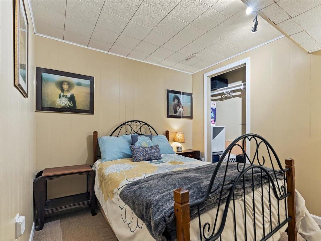 Listing Image for R3090491