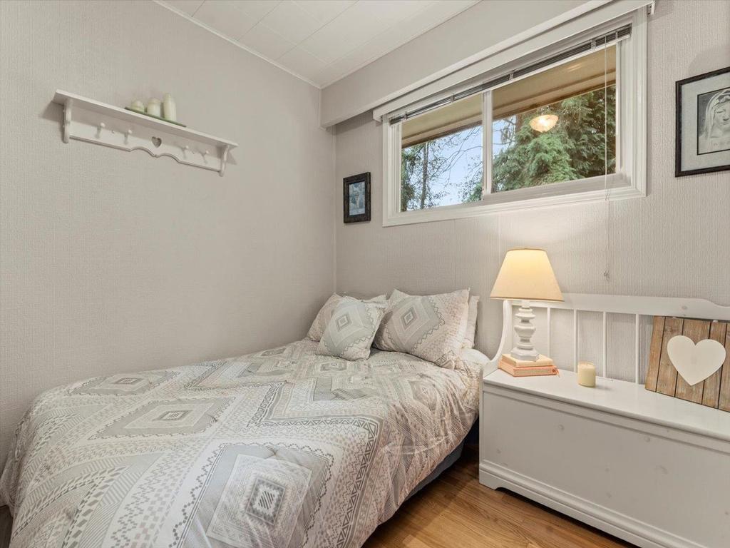 Listing Image for R3090491