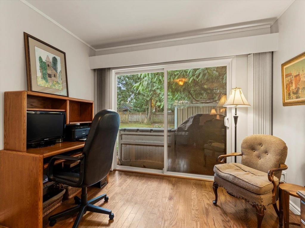 Listing Image for R3090491