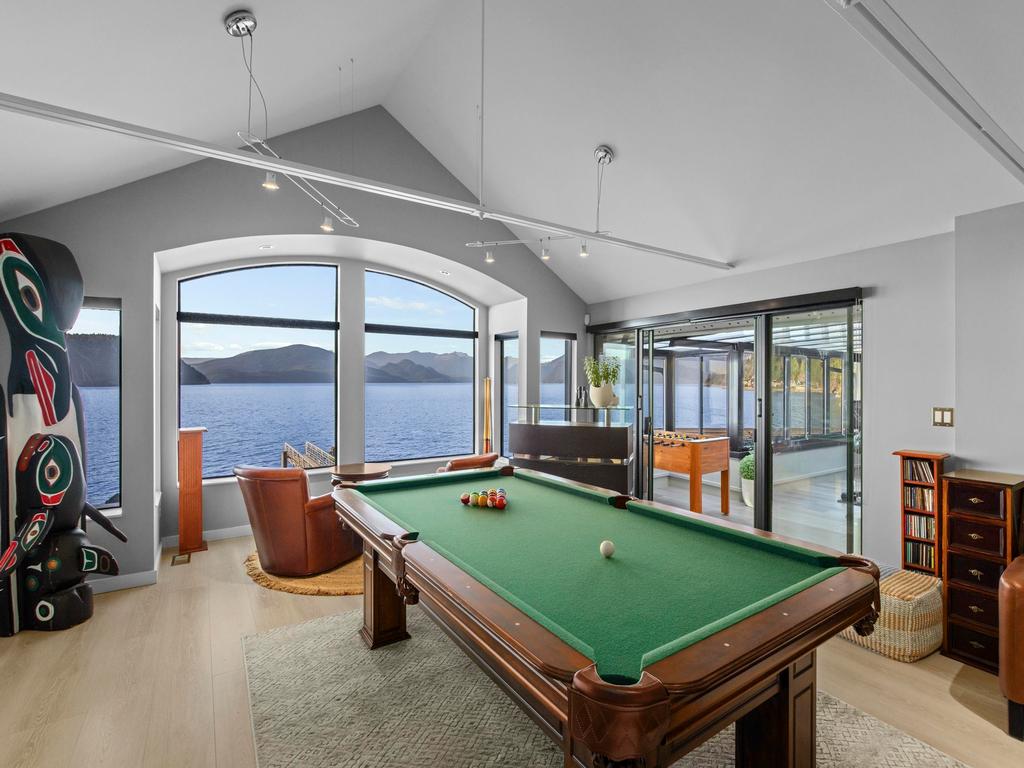 Listing Image for R3090496