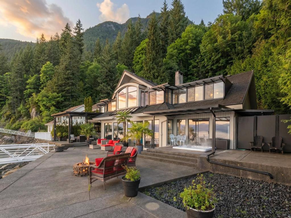 Listing Image for R3090496