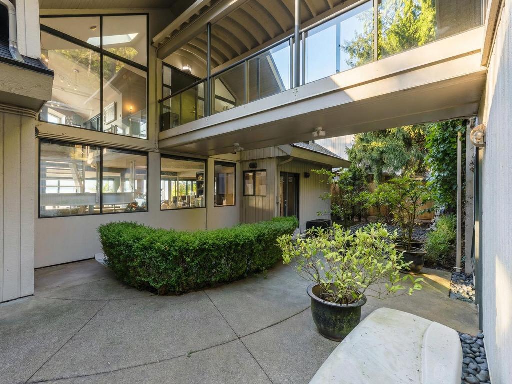 Listing Image for R3090496