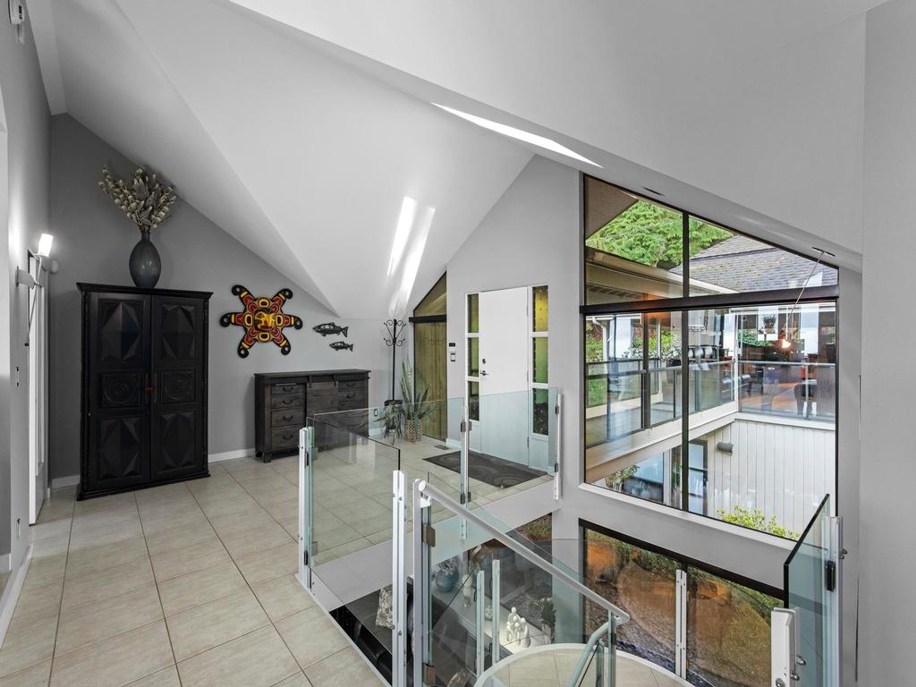 Listing Image for R3090496