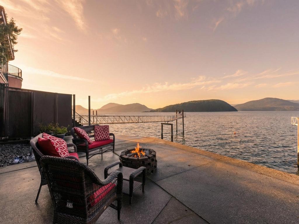 Listing Image for R3090496