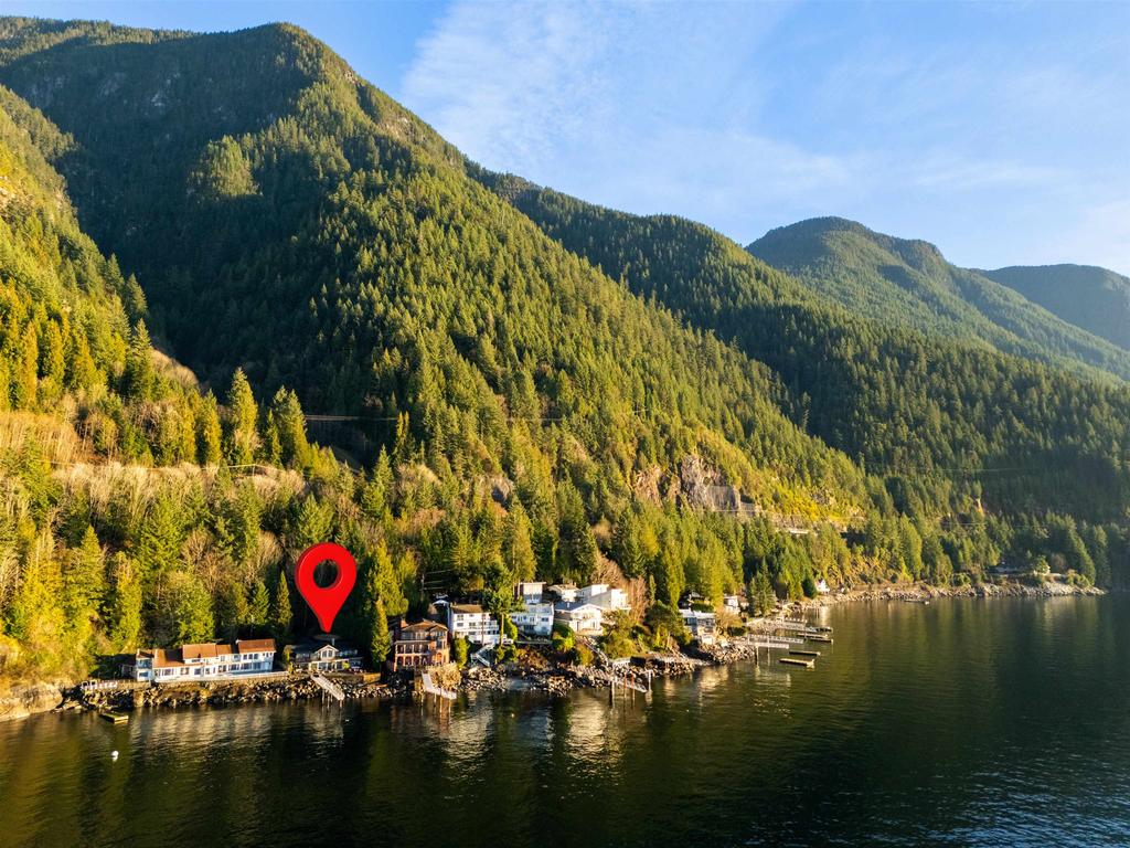 Listing Image for R3090496