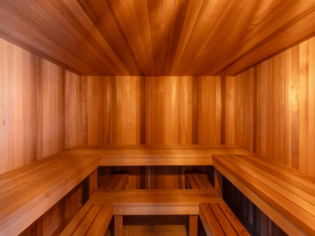 Listing Image for R3090496