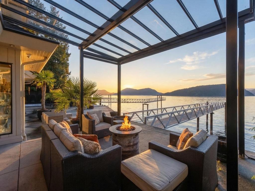 Listing Image for R3090496