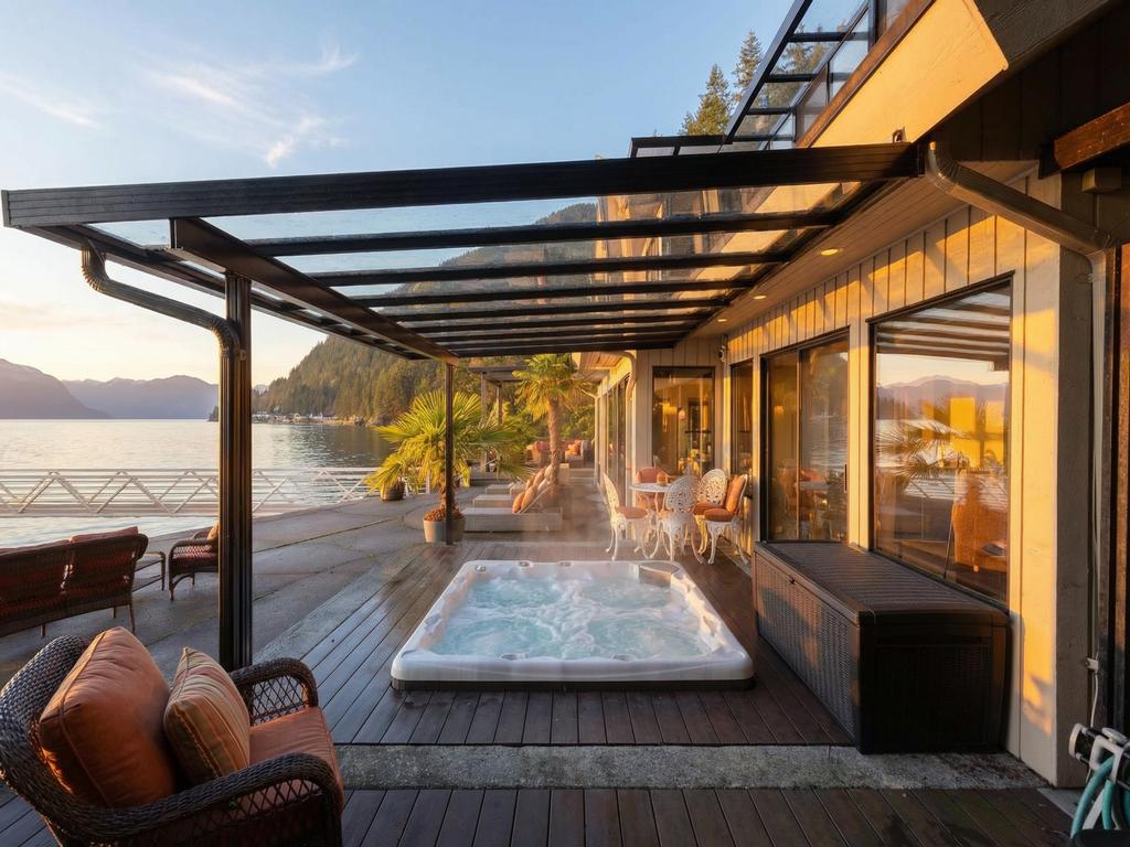 Listing Image for R3090496